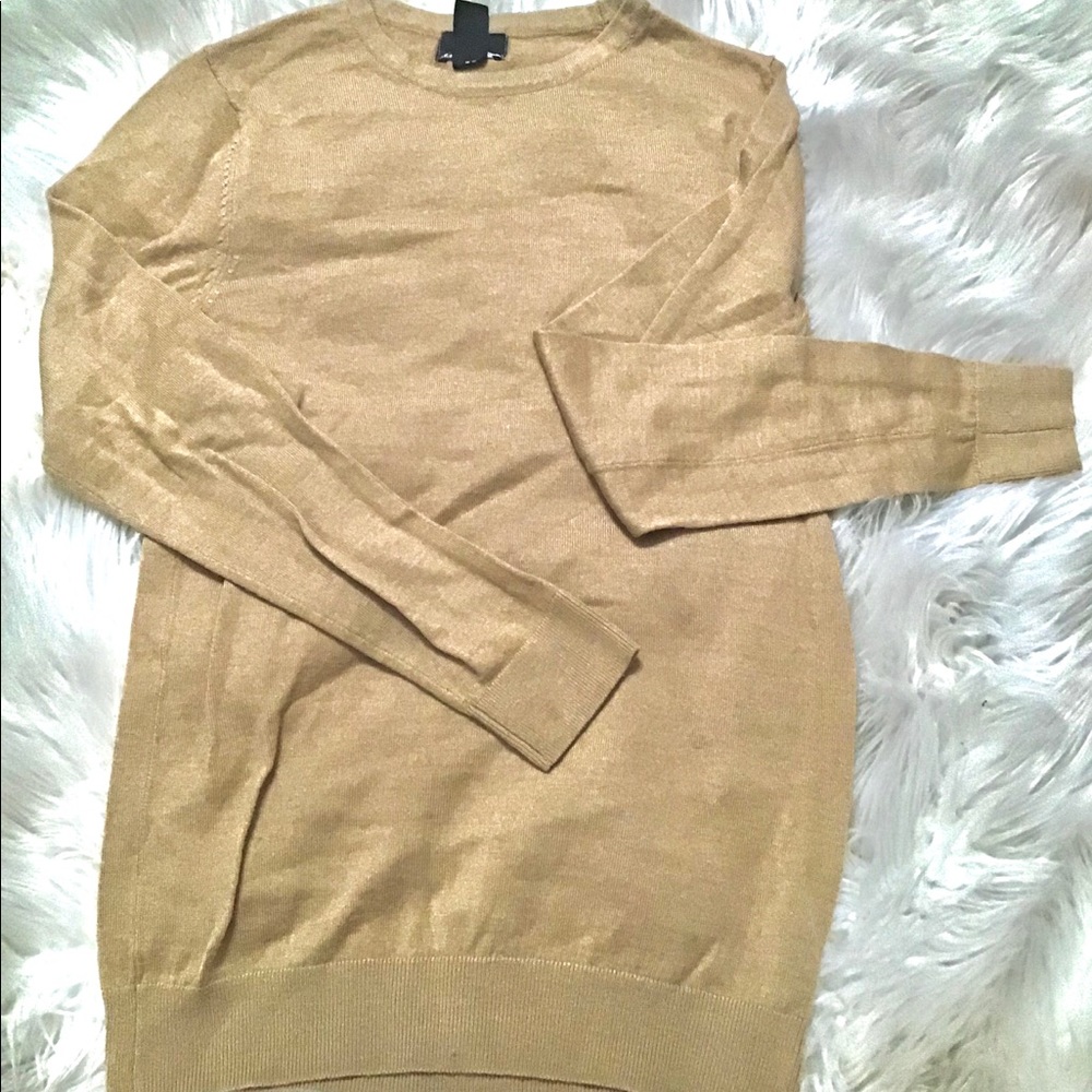 H&M Long Sleeve